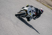 enduro-digital-images;event-digital-images;eventdigitalimages;lydden-hill;lydden-no-limits-trackday;lydden-photographs;lydden-trackday-photographs;no-limits-trackdays;peter-wileman-photography;racing-digital-images;trackday-digital-images;trackday-photos